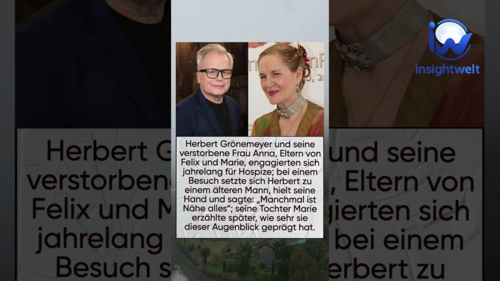 todesanzeige anna henkel- grönemeyer