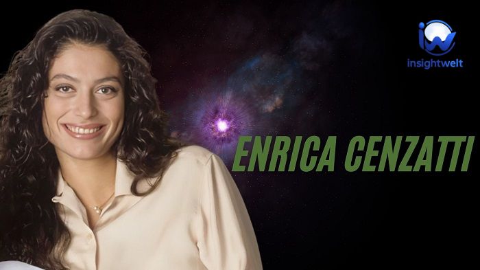 enrica-cenzatti-heute