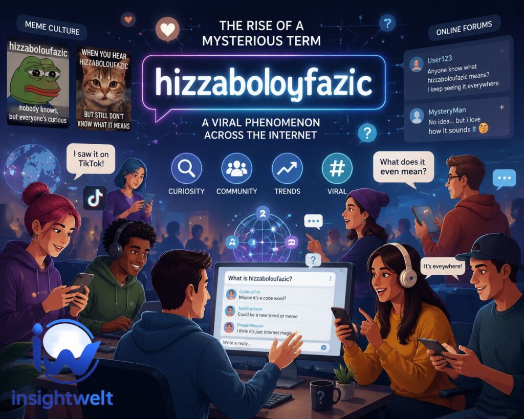 what to know about hizzaboloufazic