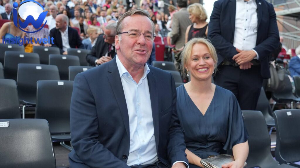boris pistorius sabine pistorius traueranzeige