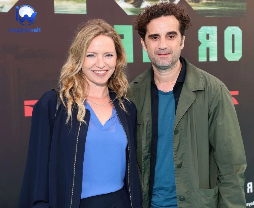 amelie wnuk