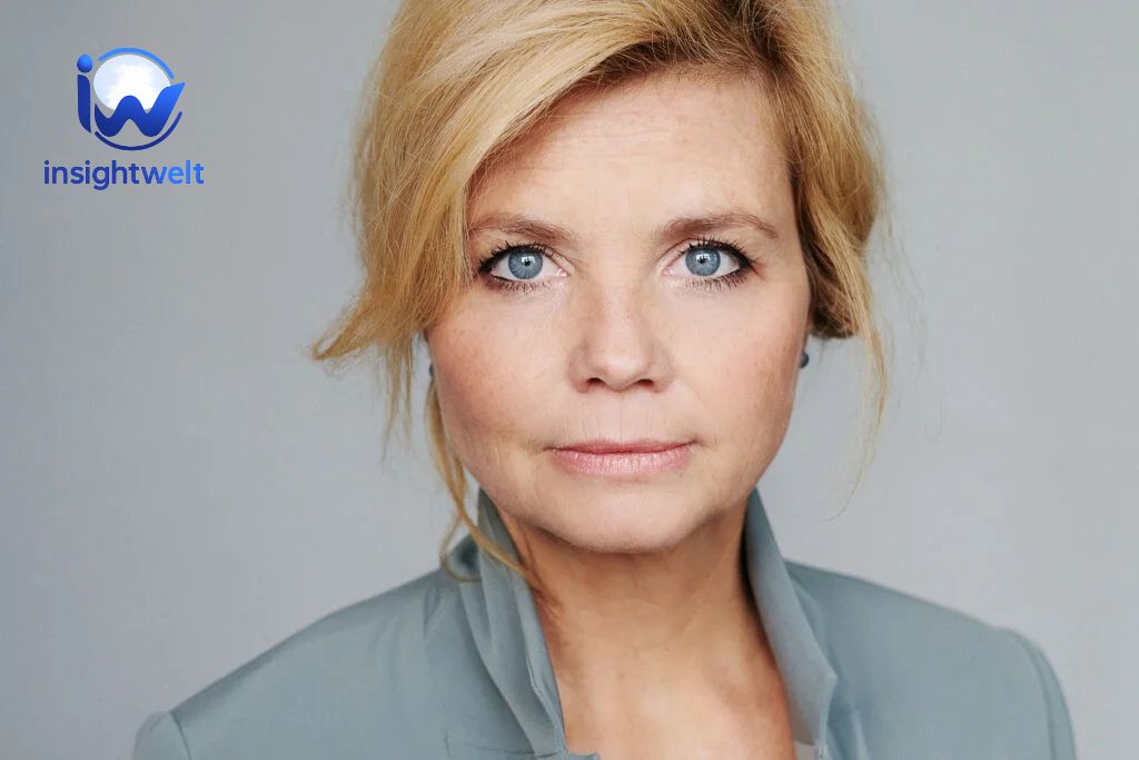 annette frier schlaganfall