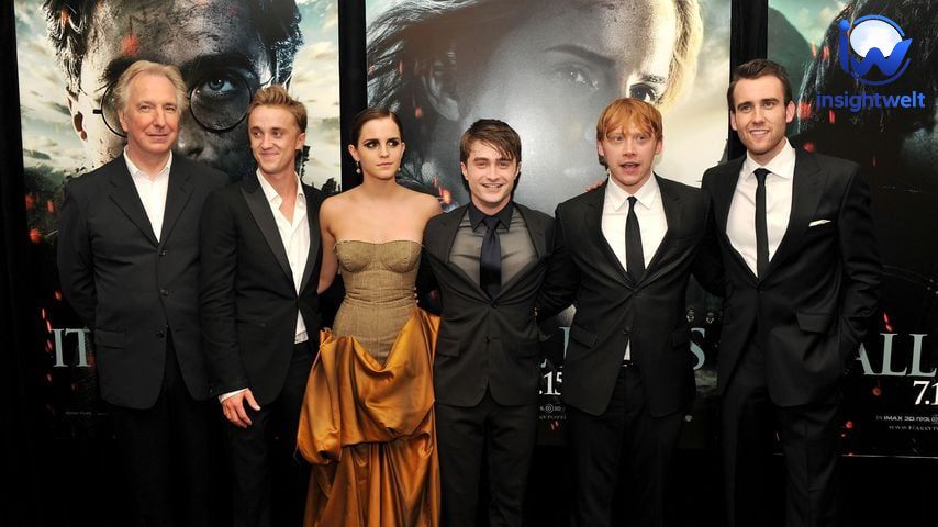 daniel radcliffe krankheit