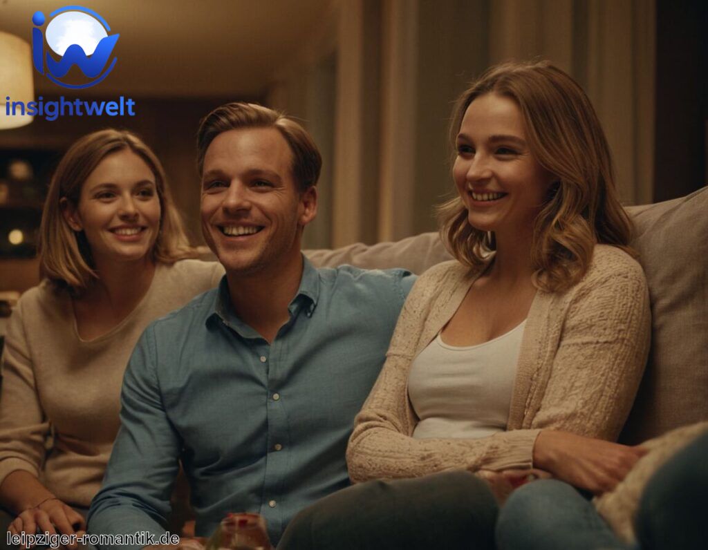 sven kroll familienstand