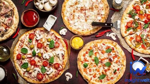 essen bestellen münchen