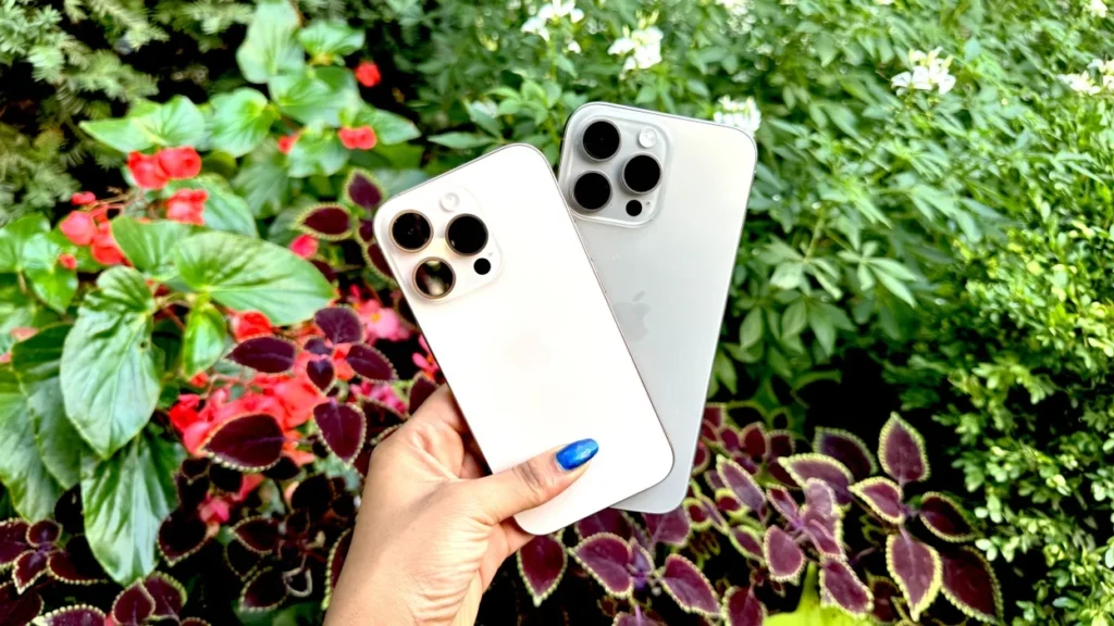 i phone 16