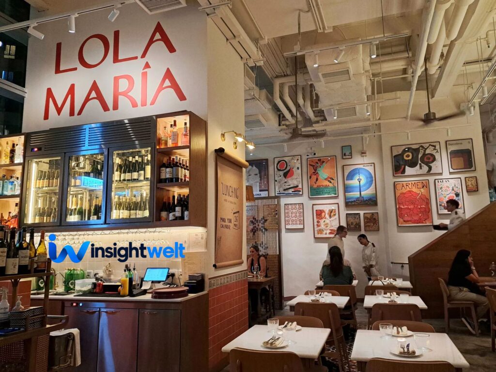 lola maria plate vater