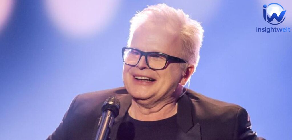 todesanzeige anna henkel- grönemeyer