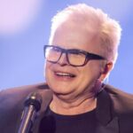 todesanzeige anna henkel- grönemeyer