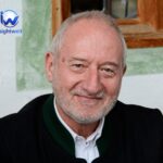 sepp schauer