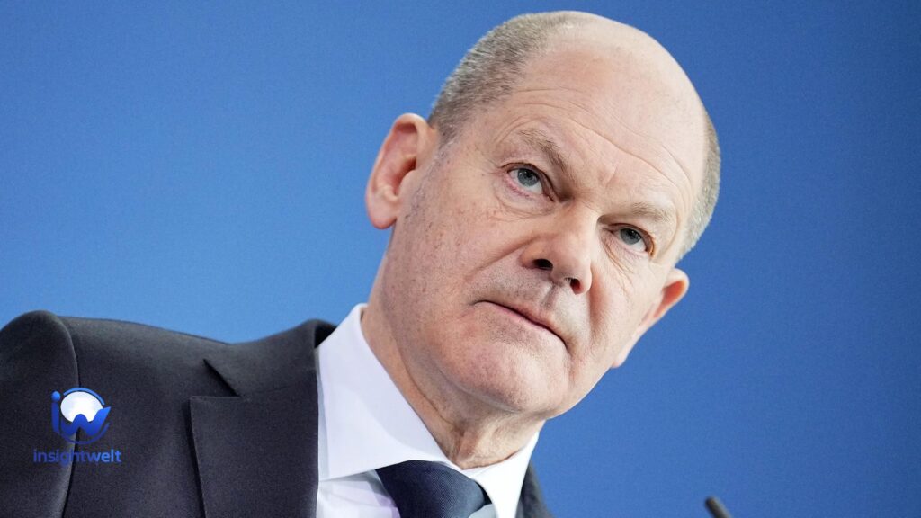 olaf scholz schlaganfall