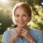 tamina kallert nik niethammer geschieden