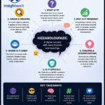what to know about hizzaboloufazic