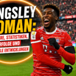 kingsley coman