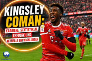 kingsley coman