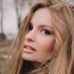 klara-magdalena martinek