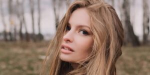 klara-magdalena martinek