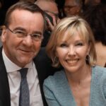 boris pistorius sabine pistorius traueranzeige
