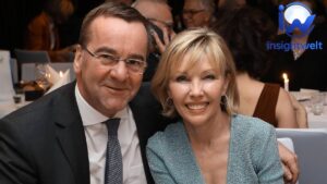 boris pistorius sabine pistorius traueranzeige