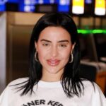 leyla lahouar nationalität