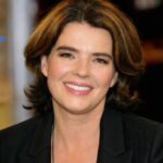 jo todter daubner