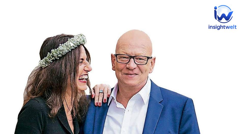 tanja flister