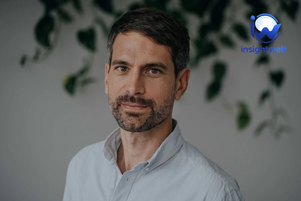 jon handschin