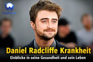 daniel radcliffe krankheit