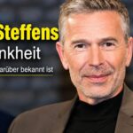dirk steffens krankheit