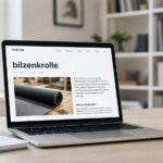 bilzenkrolle