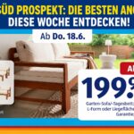 aldi süd prospekt