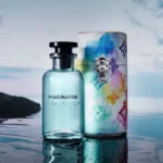 louis vuitton imagination