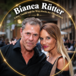 bianca rütter