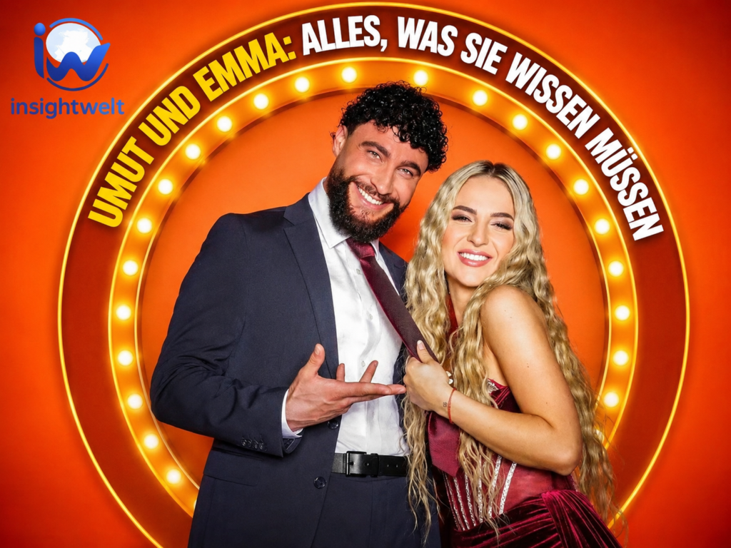 umut und emma