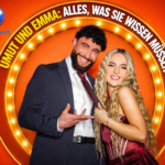 umut und emma