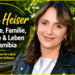anna heiser
