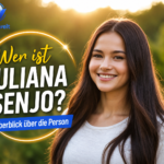juliana senjo