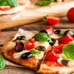 essen bestellen münchen