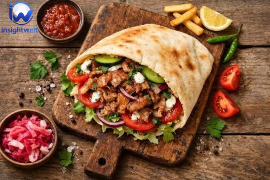 döner kalorien