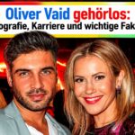 oliver vaid gehörlos