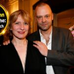 dagmar manzel sohn todesursache