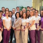 zahnklinik ungarn helvetic clinics