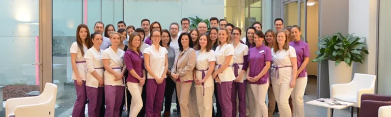 zahnklinik ungarn helvetic clinics