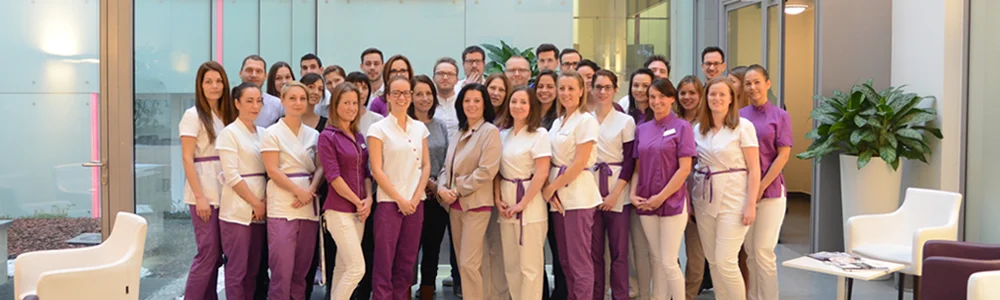 zahnklinik ungarn helvetic clinics