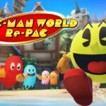 pac-man spielen