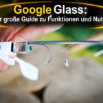 google glass