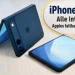iphone fold