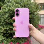 i phone 16