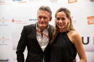 tamina kallert nik niethammer geschieden