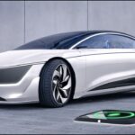 apple car